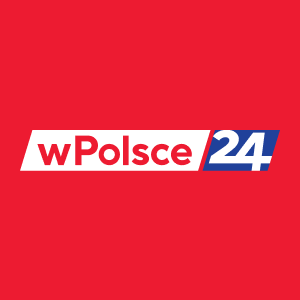 wPolsce24 HD