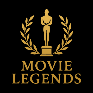 Filmové legendy HD