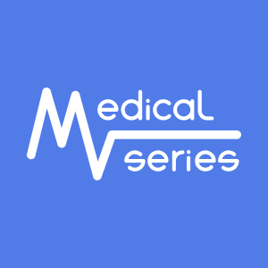 Seriale medyczne HD