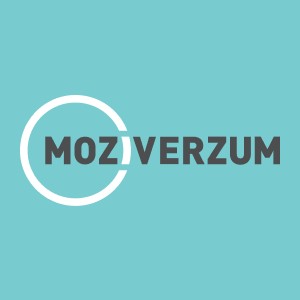 MOZIVERZUM HD