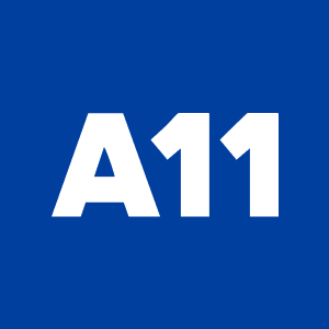 A11 HD