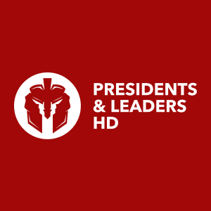 Prezidenti a vodcovia HD