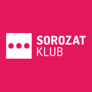 Sorozat Klub