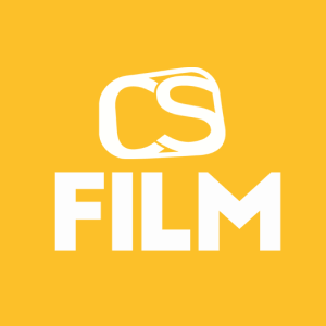 CS Film HD