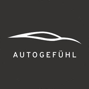 Car feeling HD