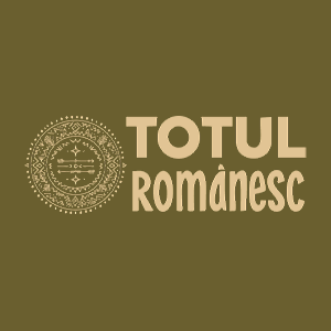 Totul Românesc HD