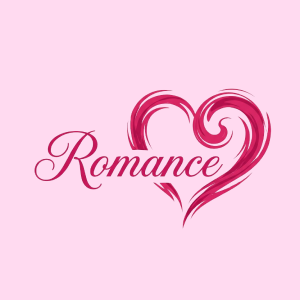 Romantika HD