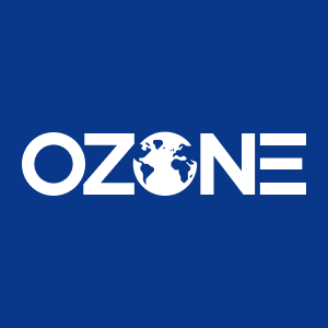 Ozone TV HD