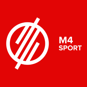 M4 SPORT HD