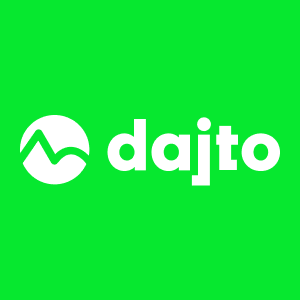 Dajto HD
