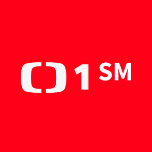 ČT1 SM HD