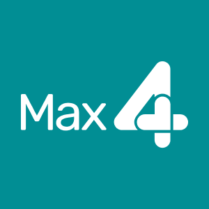 Max4
