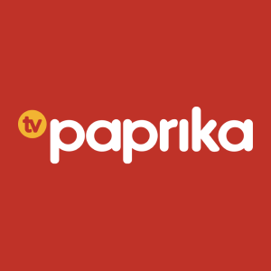 Paprika TV HD