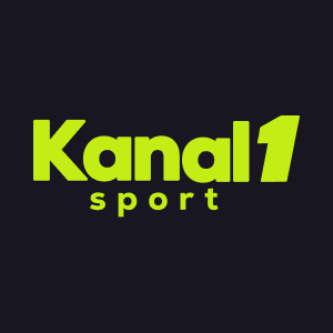 Kanal1 Sport HD