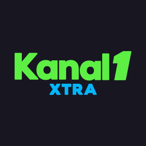 Kanal1 Xtra HD