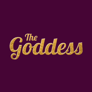 The Goddess HD