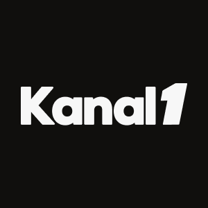 Kanal 1 HD