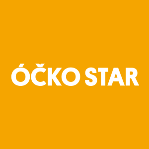 Ocko Star HD