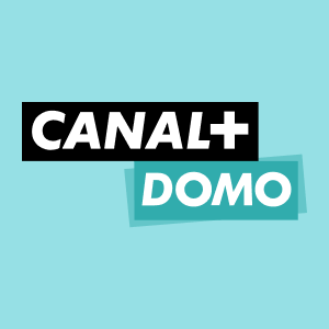 CANAL+ Domo HD