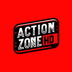 Urmărește online Zona de acțiune HD