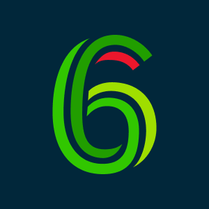 TV6 HD