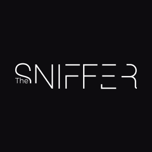 The Sniffer HD