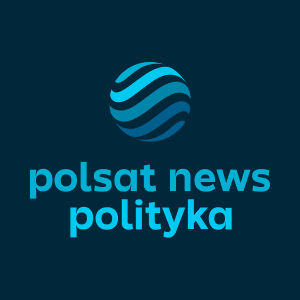 Polsat News Polityka HD