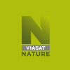 Viasat Nature HD
