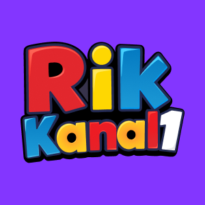 Rik TV HD