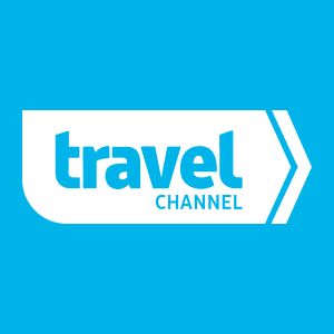 Travel channel HD