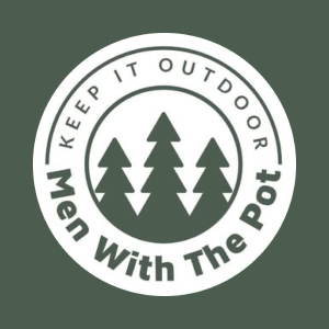 Men With The Pot HD