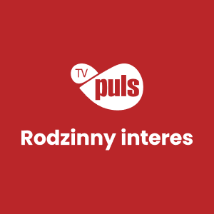Rodzinny interes HD