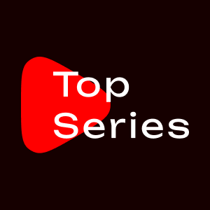 Topowe Seriale HD