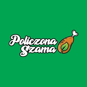 Policzona Szama HD