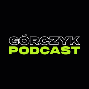 Przemek Górczyk Podcast HD