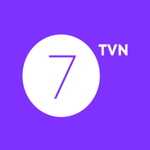 TVN7 HD