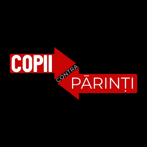 Copii contra parinti HD