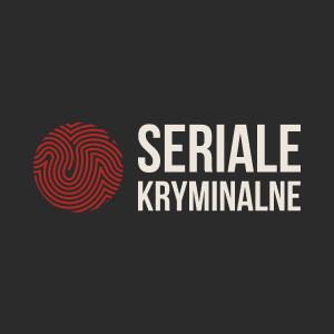 Seriale kryminalne HD