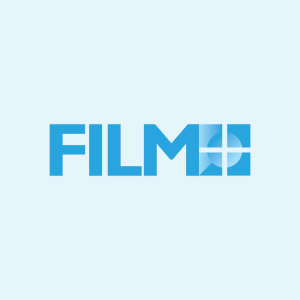 Film+ HD
