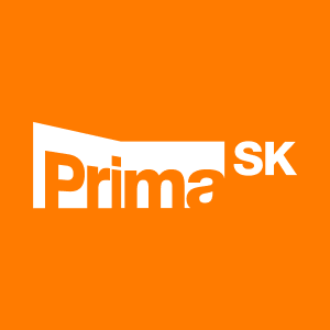 Prima SK HD