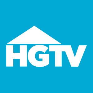 HGTV HD