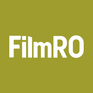Urmărește online FilmRO HD