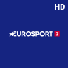 Eurosport 2 HD