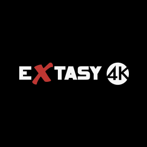 Extasy 4K