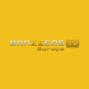 Brazzers HD