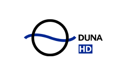 DUNA TV HD