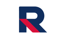 TV Republika HD