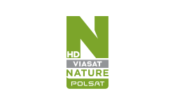 Polsat Viasat Nature HD