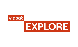Viasat Explore HD
