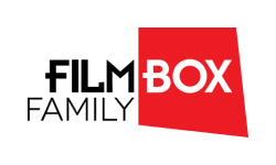 Filmbox Family